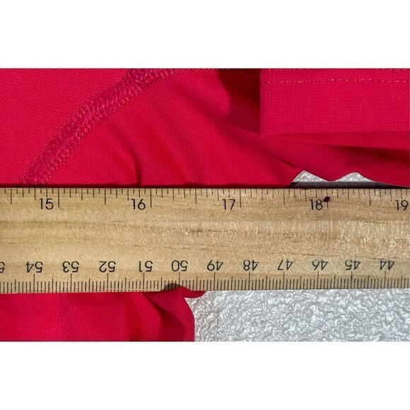 Arc'Teryx Mentum SS Dri Fit Lightweight Performance Shirt Women's Small - Picture 10 of 10